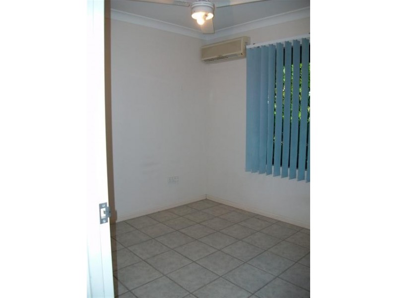 74 Farrar Boulevard, Farrar NT 0830