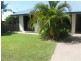 74 Farrar Boulevard, Farrar NT 0830