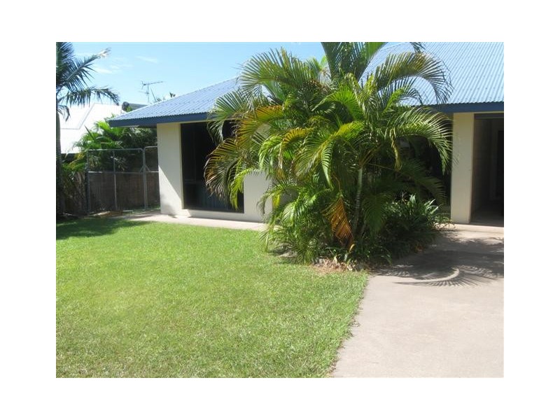74 Farrar Boulevard, Farrar NT 0830