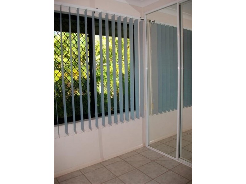 74 Farrar Boulevard, Farrar NT 0830