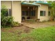 6 Merry Place, Rapid Creek NT 0810