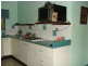 6 Merry Place, Rapid Creek NT 0810