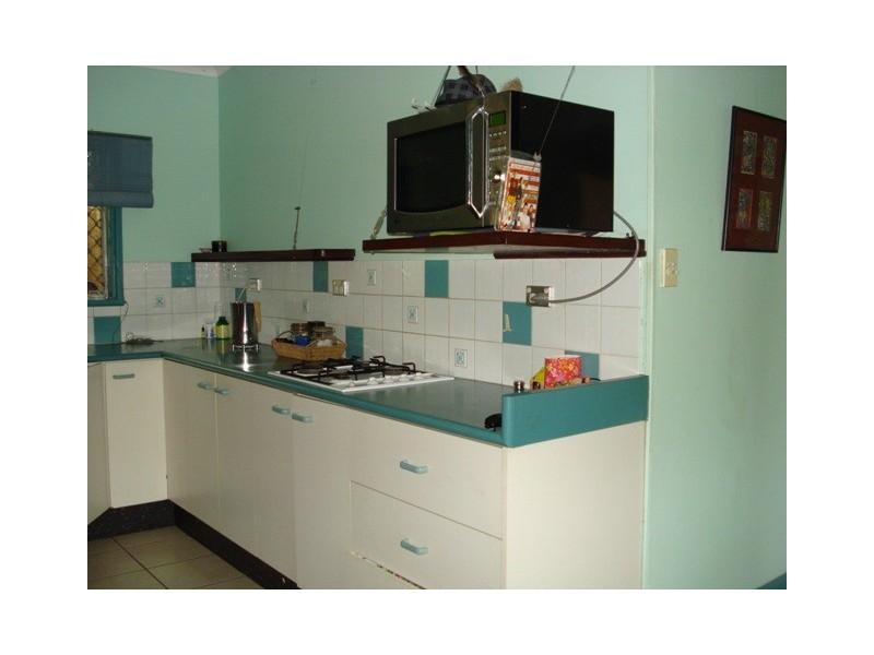 6 Merry Place, Rapid Creek NT 0810