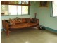 6 Merry Place, Rapid Creek NT 0810