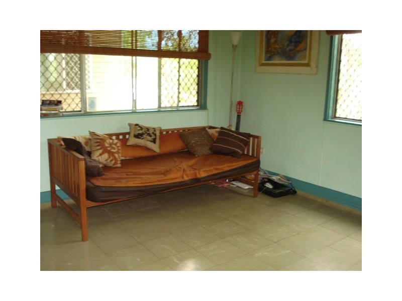 6 Merry Place, Rapid Creek NT 0810