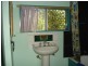 6 Merry Place, Rapid Creek NT 0810