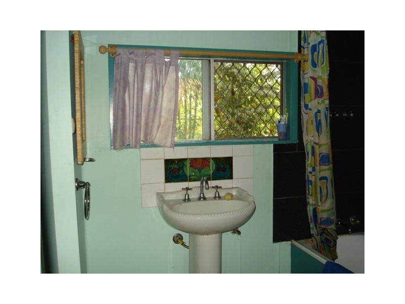6 Merry Place, Rapid Creek NT 0810