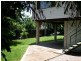133 Trower Road, Alawa NT 0810