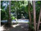 133 Trower Road, Alawa NT 0810