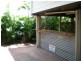 133 Trower Road, Alawa NT 0810