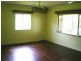 133 Trower Road, Alawa NT 0810