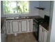 133 Trower Road, Alawa NT 0810
