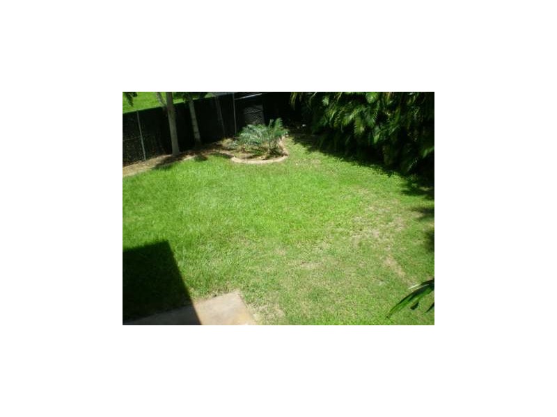 133 Trower Road, Alawa NT 0810