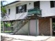 133 Trower Road, Alawa NT 0810
