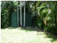 133 Trower Road, Alawa NT 0810