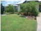 12 Crowson Court, Durack NT 0830