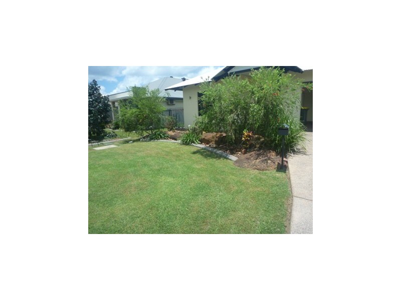 12 Crowson Court, Durack NT 0830