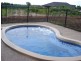 12 Crowson Court, Durack NT 0830