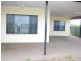 12 Crowson Court, Durack NT 0830