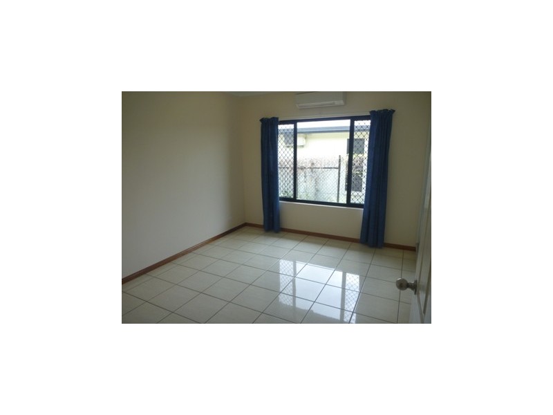12 Crowson Court, Durack NT 0830
