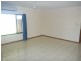 12 Crowson Court, Durack NT 0830