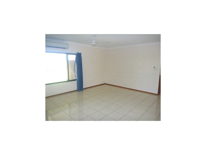 12 Crowson Court, Durack NT 0830