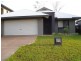 15 Fishriver Way, Gunn NT 0832