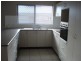 15 Fishriver Way, Gunn NT 0832