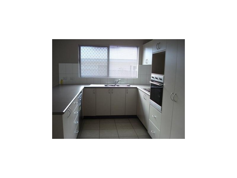 15 Fishriver Way, Gunn NT 0832