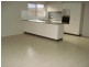 15 Fishriver Way, Gunn NT 0832
