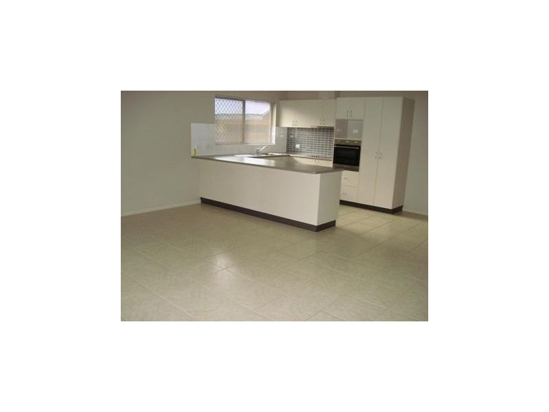 15 Fishriver Way, Gunn NT 0832