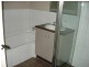 15 Fishriver Way, Gunn NT 0832