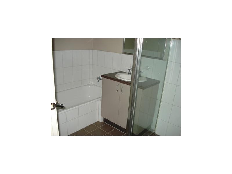 15 Fishriver Way, Gunn NT 0832