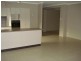 15 Fishriver Way, Gunn NT 0832