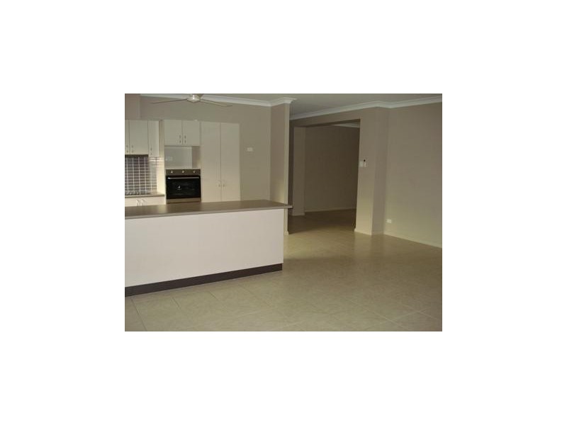 15 Fishriver Way, Gunn NT 0832