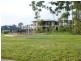 15 Fishriver Way, Gunn NT 0832