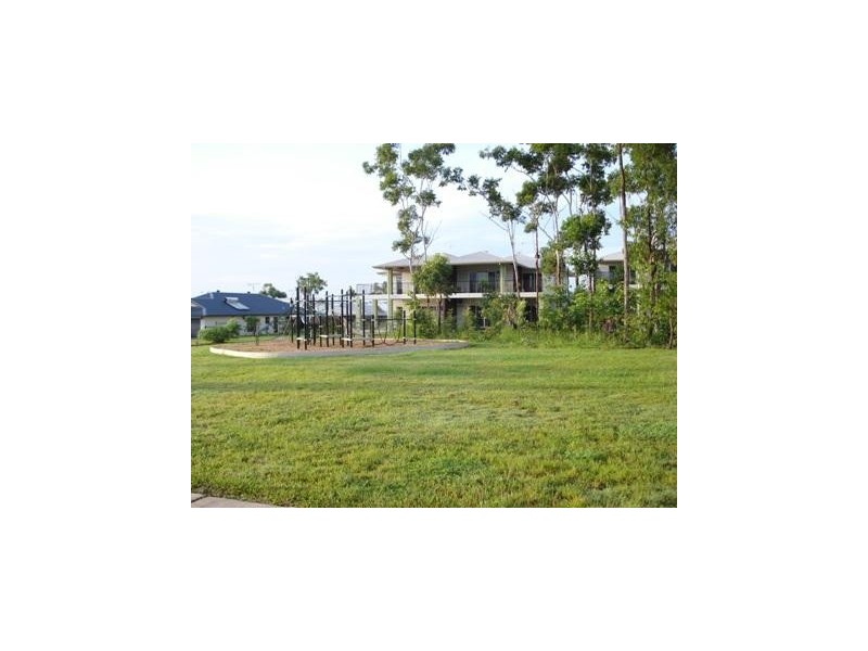 15 Fishriver Way, Gunn NT 0832