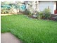 15 Fishriver Way, Gunn NT 0832