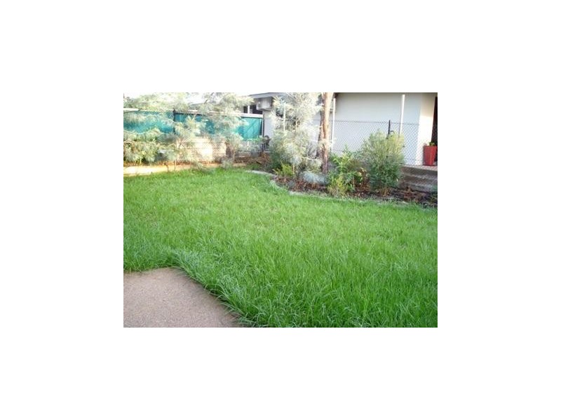 15 Fishriver Way, Gunn NT 0832