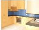 2 Masson Court, Bakewell NT 0832