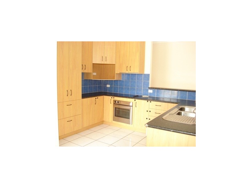 2 Masson Court, Bakewell NT 0832