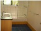 2 Masson Court, Bakewell NT 0832