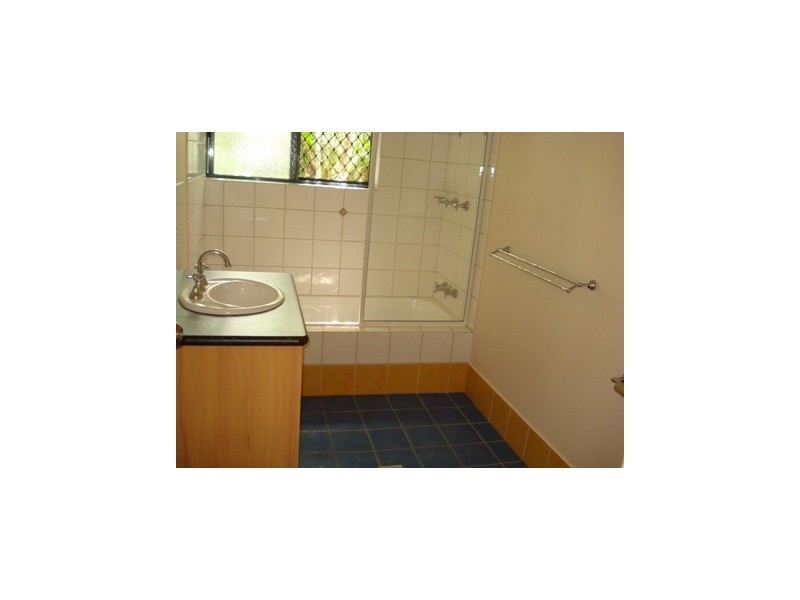 2 Masson Court, Bakewell NT 0832