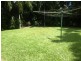 2 Masson Court, Bakewell NT 0832