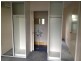 2 Masson Court, Bakewell NT 0832