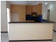 2 Masson Court, Bakewell NT 0832