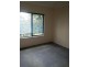 2 Masson Court, Bakewell NT 0832