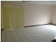 2 Masson Court, Bakewell NT 0832
