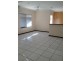 2 Masson Court, Bakewell NT 0832