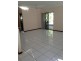 2 Masson Court, Bakewell NT 0832